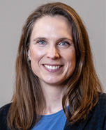 Kristina Langemose Poulsen