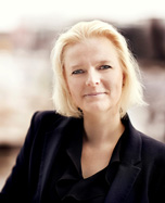 Susanne Hagel-Azeem